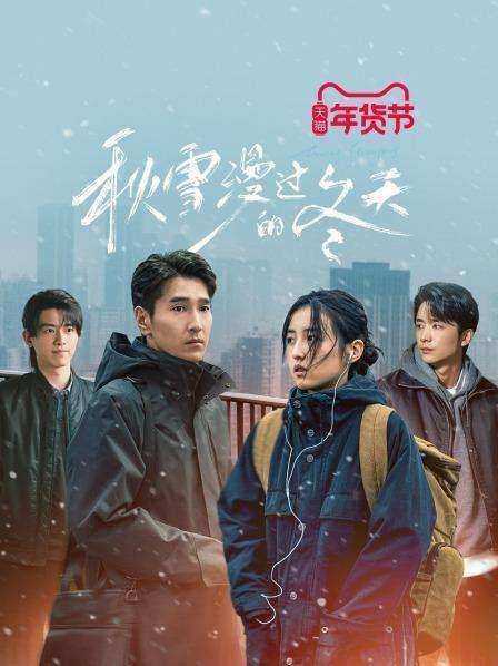 مسلسل Loving Strangers مترجم