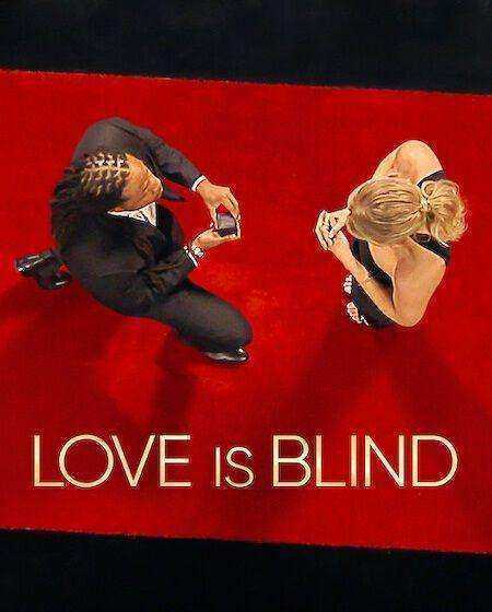 برنامج Love Is Blind الموسم 10 الحلقة 11 مترجمة