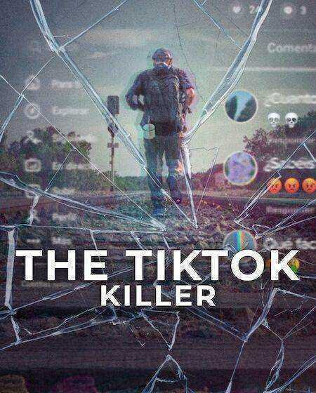 مسلسل The TikTok Killer الموسم الاول مترجم