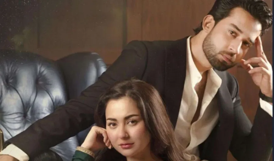 مسلسل اسرتي الموسم الاول الحلقة 8 مدبلجة