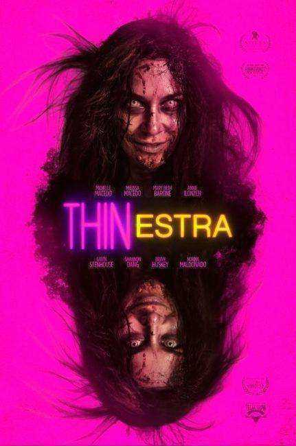فيلم Thinestra 2025 مترجم اون لاين