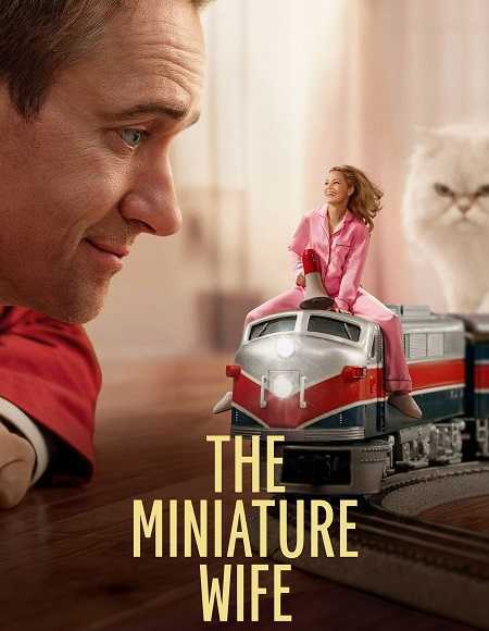 مسلسل The Miniature Wife الموسم الاول الحلقة 6 مترجمة