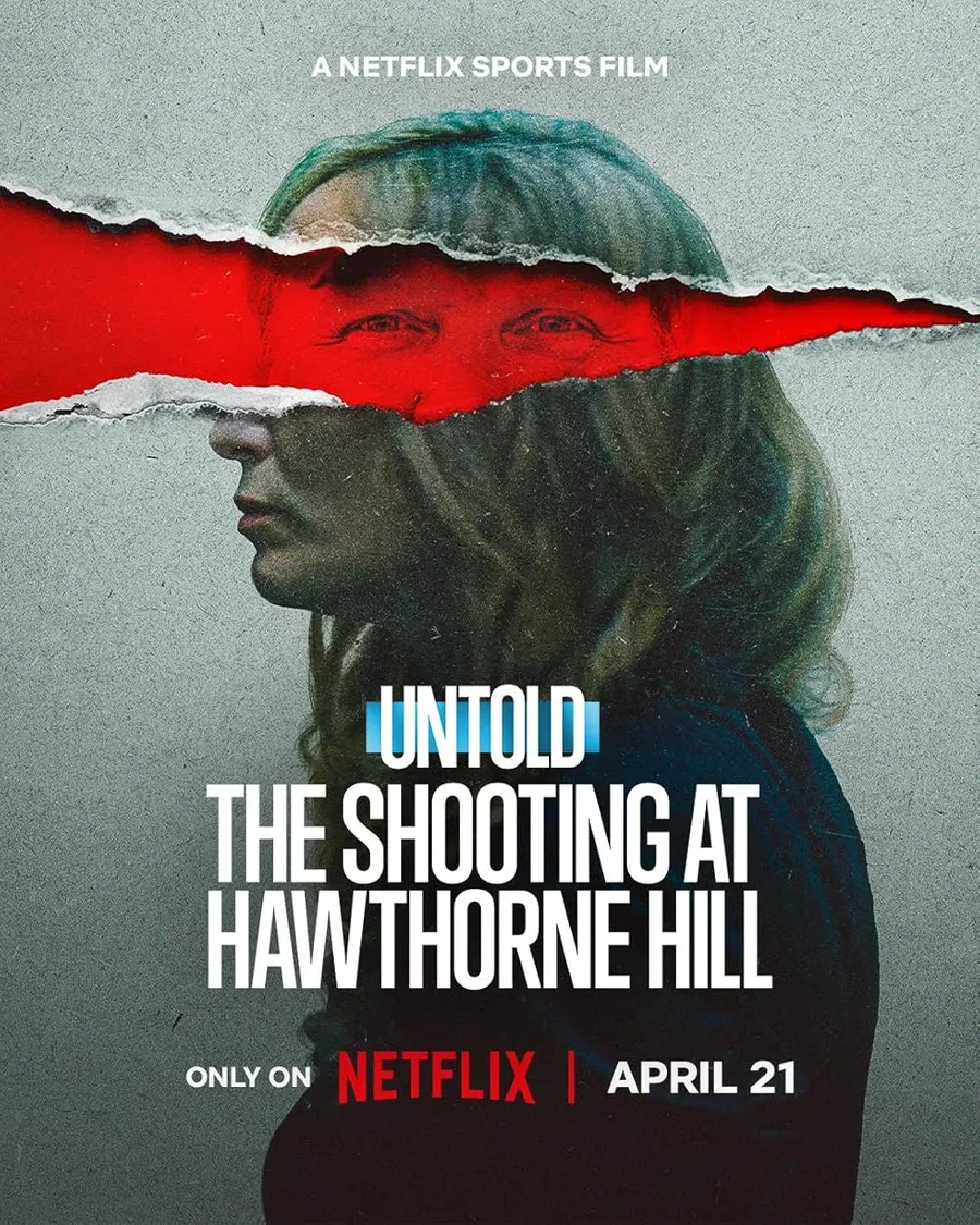 فيلم Untold: The Shooting at Hawthorne Hill 2026 مترجم