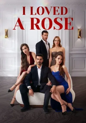 مسلسل الورود الموسم الاول مترجم