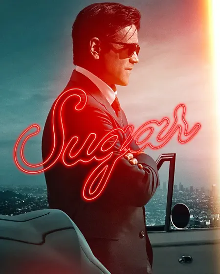 مسلسل Sugar الموسم الثاني الحلقة 4 مترجمة