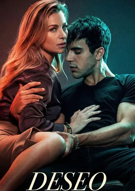 فيلم Desire 2026 مترجم