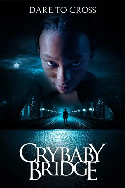 فيلم Crybaby Bridge 2026 مترجم اون لاين