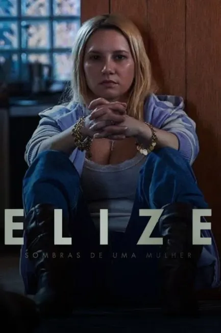 فيلم Elize: Shadows of a Woman 2026 مترجم اون لاين