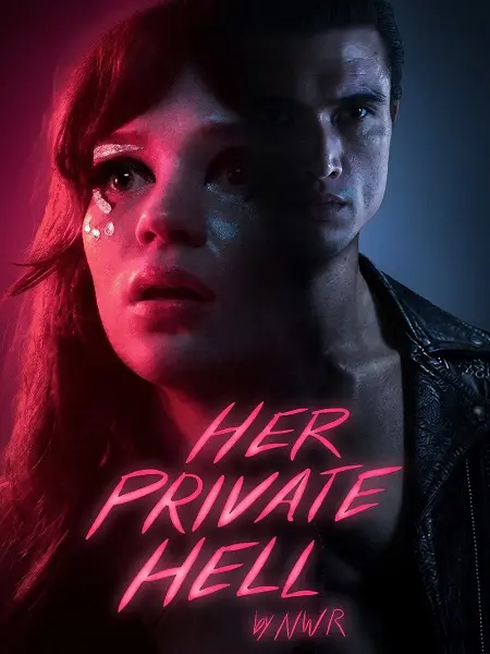 فيلم Her Private Hell 2026 مترجم اون لاين