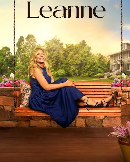 مسلسل Leanne الموسم الثاني مترجم