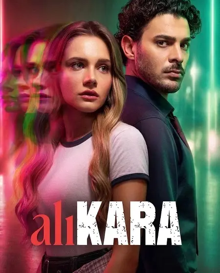 مسلسل علي كارا الموسم الاول الحلقة 7 مترجمة